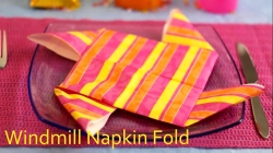 کاردستی با کاغذ رنگی برای کودکان و پیش دبستانی ها